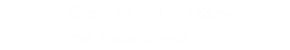 Centre national de référence des leishmanioses Logo